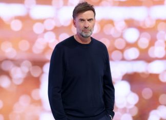Клопп раскритиковал ФИФА из-за пауз на ЧМ-2026 Клопп раскритиковал ФИФА из-за пауз на ЧМ-2026