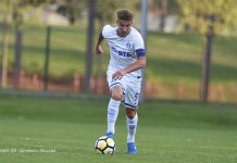 Максим Кузьмин стал первым новичком «Сочи» летом-2026 Максим Кузьмин стал первым новичком «Сочи» летом-2026