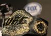 Муртазали Магомедов одержал быструю победу в дебюте UFC Муртазали Магомедов одержал быструю победу в дебюте UFC