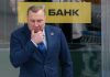 СКА утвердил тренерский штаб на следующий сезон СКА утвердил тренерский штаб на следующий сезон
