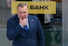СКА утвердил тренерский штаб на следующий сезон СКА утвердил тренерский штаб на следующий сезон