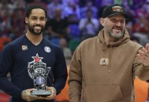 Корстин: ЦСКА способен был пробиться в плей‑офф Евролиги Корстин: ЦСКА способен был пробиться в плей‑офф Евролиги