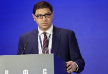 В ФИФА отметили значимость сотрудничества с РФС В ФИФА отметили значимость сотрудничества с РФС