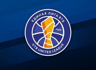 «Зенит» остался без медалей Единой лиги ВТБ «Зенит» остался без медалей Единой лиги ВТБ