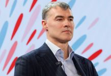 Дячок подвел итоги летней кампании сборной России Дячок подвел итоги летней кампании сборной России