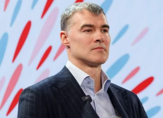 Дячок подвел итоги летней кампании сборной России Дячок подвел итоги летней кампании сборной России