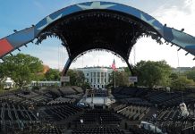 UFC Freedom 250 установил рекорд просмотров на Paramount+ UFC Freedom 250 установил рекорд просмотров на Paramount+