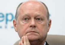 Тукманов: Финал ЧМ-2026 будет между европейскими сборными Тукманов: Финал ЧМ-2026 будет между европейскими сборными