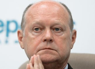 Тукманов: Финал ЧМ-2026 будет между европейскими сборными Тукманов: Финал ЧМ-2026 будет между европейскими сборными