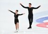 Галлямов поддержал Роналду на чемпионате мира Галлямов поддержал Роналду на чемпионате мира
