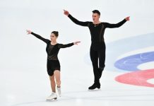 Галлямов поддержал Роналду на чемпионате мира Галлямов поддержал Роналду на чемпионате мира
