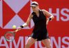Блинкова выиграла у Касаткиной и вышла в финал квалификации Ноттингема Блинкова выиграла у Касаткиной и вышла в финал квалификации Ноттингема