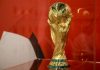 Игрок сборной Катара извинился за нанесённую травму Коне на ЧМ-2026 Игрок сборной Катара извинился за нанесённую травму Коне на ЧМ-2026