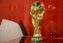 Игрок сборной Катара извинился за нанесённую травму Коне на ЧМ-2026 Игрок сборной Катара извинился за нанесённую травму Коне на ЧМ-2026