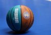 Российские молодёжные сборные U20 и U18 отменили матчи в Словении из-за виз Российские молодёжные сборные U20 и U18 отменили матчи в Словении из-за виз