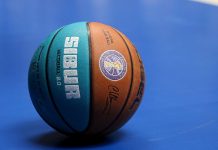 Российские молодёжные сборные U20 и U18 отменили матчи в Словении из-за виз Российские молодёжные сборные U20 и U18 отменили матчи в Словении из-за виз