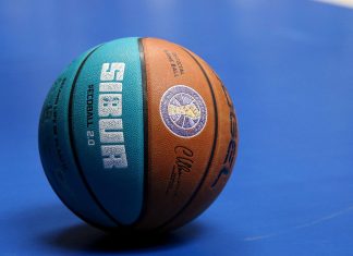 Российские молодёжные сборные U20 и U18 отменили матчи в Словении из-за виз Российские молодёжные сборные U20 и U18 отменили матчи в Словении из-за виз