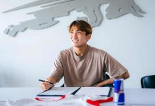 «РБ Лейпциг» подписал Ямамото с контрактом до 2031 года «РБ Лейпциг» подписал Ямамото с контрактом до 2031 года