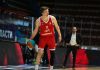Максим Барашков — новый форвард «Локомотива-Кубань» Максим Барашков — новый форвард «Локомотива-Кубань»