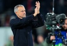 Лучший тренер: Луис Энрике возглавил рейтинг Goal Лучший тренер: Луис Энрике возглавил рейтинг Goal