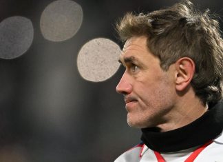 Жирков дисквалифицирован на два месяца за инцидент в AFL Жирков дисквалифицирован на два месяца за инцидент в AFL