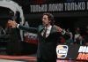 Томович настроен на победу «Локо» в финальной игре с «Зенитом» Томович настроен на победу «Локо» в финальной игре с «Зенитом»