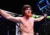Шара Буллет оценил Стрикленда и бой с Чимаевым в UFC Шара Буллет оценил Стрикленда и бой с Чимаевым в UFC
