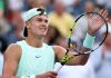 Хольгер Руне готовится к возвращению в ATP-тур после травмы Хольгер Руне готовится к возвращению в ATP-тур после травмы