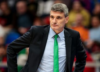 Перасович заявил, что УНИКС еще в серии Перасович заявил, что УНИКС еще в серии