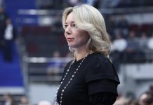 Корстин подтвердила сохранение бронзовой серии в Единой лиге Корстин подтвердила сохранение бронзовой серии в Единой лиге