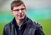 Аршавин: Атмосфера ЧМ-2018 в России была ярче, чем в Мексике Аршавин: Атмосфера ЧМ-2018 в России была ярче, чем в Мексике