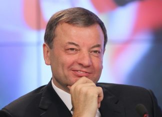 Кущенко объяснил роль баскетбола для футбольных грандов Кущенко объяснил роль баскетбола для футбольных грандов
