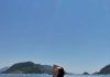 Фигуристка Синицына поделилась фото в купальнике с отпуска на морском курорте Фигуристка Синицына поделилась фото в купальнике с отпуска на морском курорте
