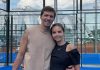Дина Аверина официально подтвердила беременность на премии МУЗ-ТВ Дина Аверина официально подтвердила беременность на премии МУЗ-ТВ