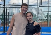 Дина Аверина официально подтвердила беременность на премии МУЗ-ТВ Дина Аверина официально подтвердила беременность на премии МУЗ-ТВ