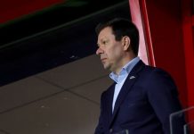 Зырянов выделил Францию и Испанию фаворитами ЧМ-2026 Зырянов выделил Францию и Испанию фаворитами ЧМ-2026