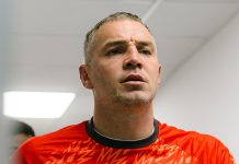 Гендиректор «Факела» готов искать средства на трансфер Дзюбы Гендиректор «Факела» готов искать средства на трансфер Дзюбы