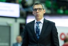 Миодраг Райкович возглавит «Астану» в сезоне-2026/2027 Миодраг Райкович возглавит «Астану» в сезоне-2026/2027