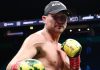 Биспинг верит в возвращение Даррена Тилла в UFC Биспинг верит в возвращение Даррена Тилла в UFC
