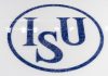 ISU не включил российских фигуристов в в число участников Гран‑при-2026/2027 ISU не включил российских фигуристов в в число участников Гран‑при-2026/2027