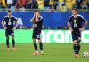 Opta оценила шансы Шотландии на плей-офф ЧМ-2026 Opta оценила шансы Шотландии на плей-офф ЧМ-2026