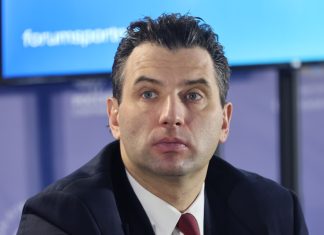Ротенберг оценил спад мирового хоккея после отстранения России Ротенберг оценил спад мирового хоккея после отстранения России