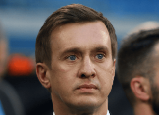 Алаев: РПЛ самая безопасная лига с минимальными инцидентами Алаев: РПЛ самая безопасная лига с минимальными инцидентами