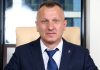 Генеральный директор Сергей Сушко покинул московское «Динамо» Генеральный директор Сергей Сушко покинул московское «Динамо»