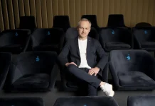 «Динамо» продлило контракт с Пивоваровым до 2029 года «Динамо» продлило контракт с Пивоваровым до 2029 года
