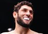 Боец UFC Алискеров: без России ЧМ-2026 по футболу теряет интерес Боец UFC Алискеров: без России ЧМ-2026 по футболу теряет интерес