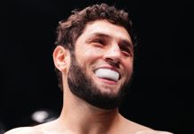 Боец UFC Алискеров: без России ЧМ-2026 по футболу теряет интерес Боец UFC Алискеров: без России ЧМ-2026 по футболу теряет интерес