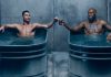 Nike выпустил рекламу с Леброном и Роналду Nike выпустил рекламу с Леброном и Роналду