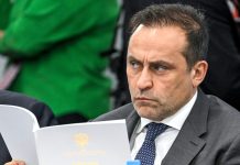 Свищев прокомментировал бойкот 10 стран против России в баскетболе Свищев прокомментировал бойкот 10 стран против России в баскетболе