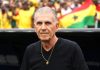 Кейруш раскритиковал работу VAR после ничьей с Англией Кейруш раскритиковал работу VAR после ничьей с Англией